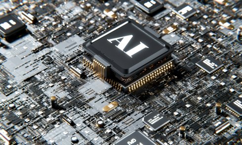 AI Meets the Courtroom: Louisiana Sets Ground Rules for Artificial Evidence