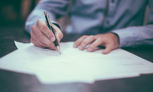Expert Reports: Read Carefully Before You Produce Them!